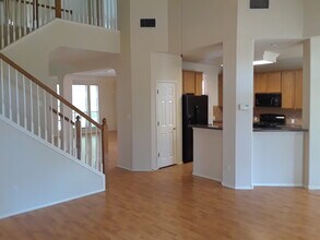 13316 Bosswood Dr in Austin, TX - Building Photo - Building Photo