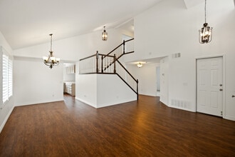 20209 Edmund Rd in Riverside, CA - Building Photo - Building Photo