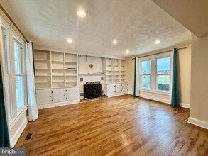 48600 Deep Cove Ln in Ridge, MD - Building Photo - Building Photo