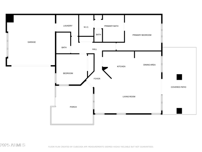 11489 E Raintree Dr in Scottsdale, AZ - Foto de edificio - Building Photo