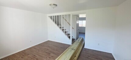 66 Sherman St in Bridgeport, CT - Building Photo - Building Photo