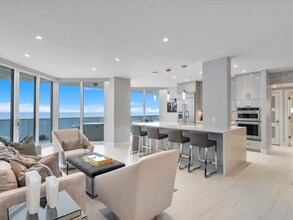 3200 N Ocean Blvd in Fort Lauderdale, FL - Building Photo - Building Photo
