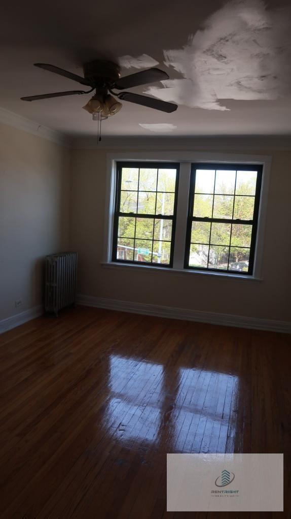 property at 5018 N Lincoln Ave