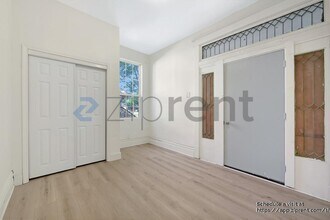 3711 Wendelkin St in Dallas, TX - Building Photo - Building Photo