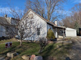 259 Lake Ave in Elyria, OH - Building Photo