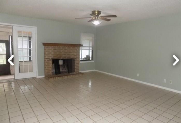 209 Oak Crest Ln in Georgetown, TX - Building Photo