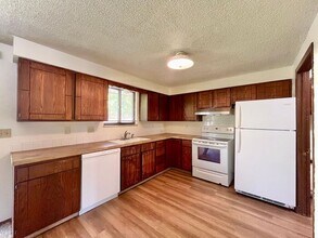3144 White Elm Ct in Loveland, CO - Building Photo - Building Photo