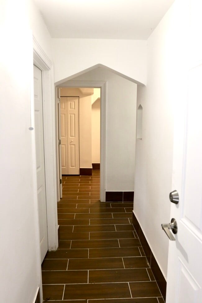 5024 S Prairie Ave in Chicago, IL - Building Photo - Building Photo