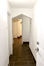 5024 S Prairie Ave in Chicago, IL - Building Photo - Building Photo