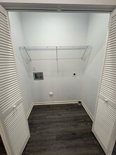 515 Grove St in Salisbury, NC - Foto de edificio - Building Photo