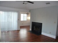 392 Nantucket Pl photo'