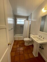 830 20th St in Santa Monica, CA - Building Photo - Building Photo