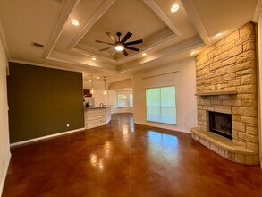2039 Rustling Oaks Dr in Harker Heights, TX - Building Photo - Building Photo