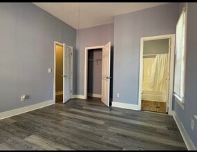 2427 Marion St in Columbus, GA - Foto de edificio - Building Photo