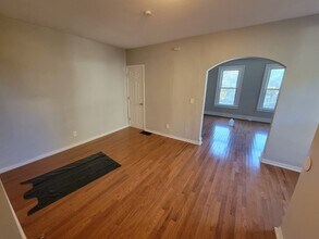 505 Quinnipiac Ave, Unit L in New Haven, CT - Building Photo - Building Photo