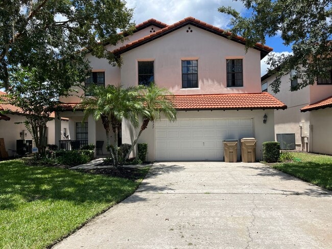 property at 337 Summer Pl Loop