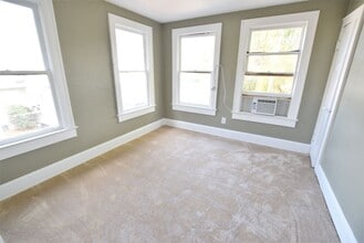 109 James Ave in Orlando, FL - Building Photo - Building Photo