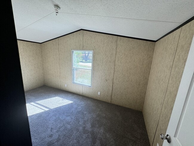 10523 Shadow Wood Cir in Whitehouse, TX - Building Photo - Building Photo