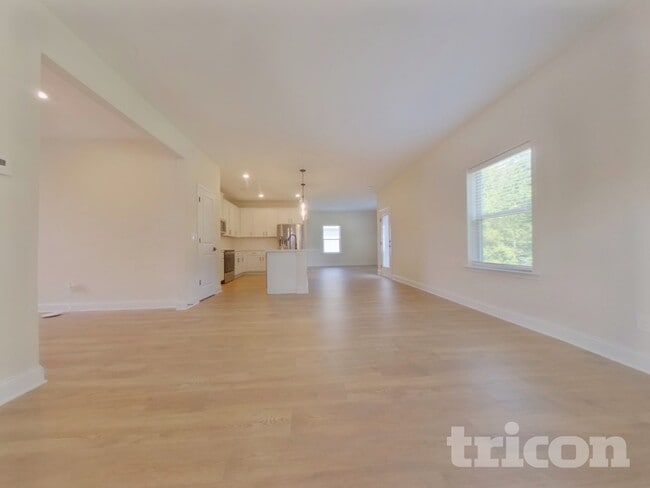 446 Cantrell Dr in Dallas, GA - Building Photo - Building Photo