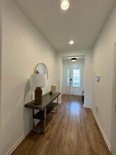 4469 Davos Dr in Clermont, FL - Building Photo - Building Photo