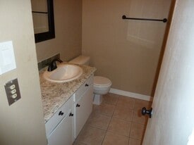 224 Settlers Park Dr in Shreveport, LA - Building Photo