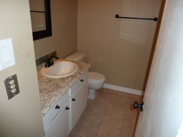 property at 224 Settlers Park Dr