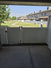 2453 Theresea Ln in Grand Junction, CO - Building Photo - Building Photo