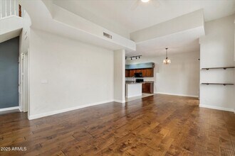 2019 E Campbell Ave in Phoenix, AZ - Building Photo - Building Photo