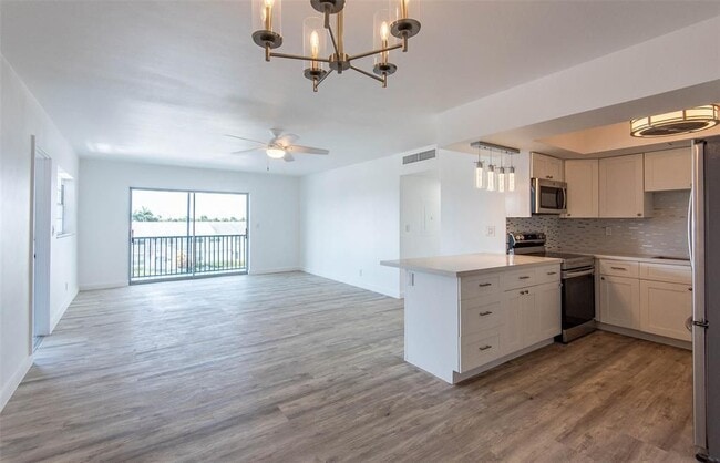 property at 651 Pine Dr