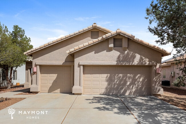 property at 9781 Holden Pl