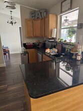 2201 Appalachian Dr in Melbourne, FL - Building Photo - Building Photo