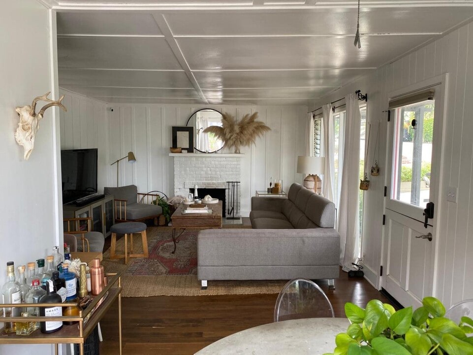 13474 Chippendale St in Spring Hill, FL - Building Photo