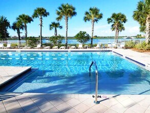 13813 Posada St in Venice, FL - Building Photo - Building Photo