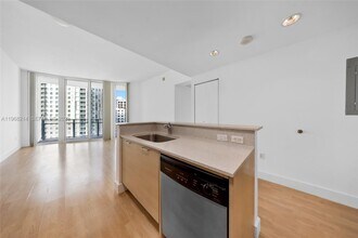 350 NE 24th St in Miami, FL - Building Photo - Building Photo