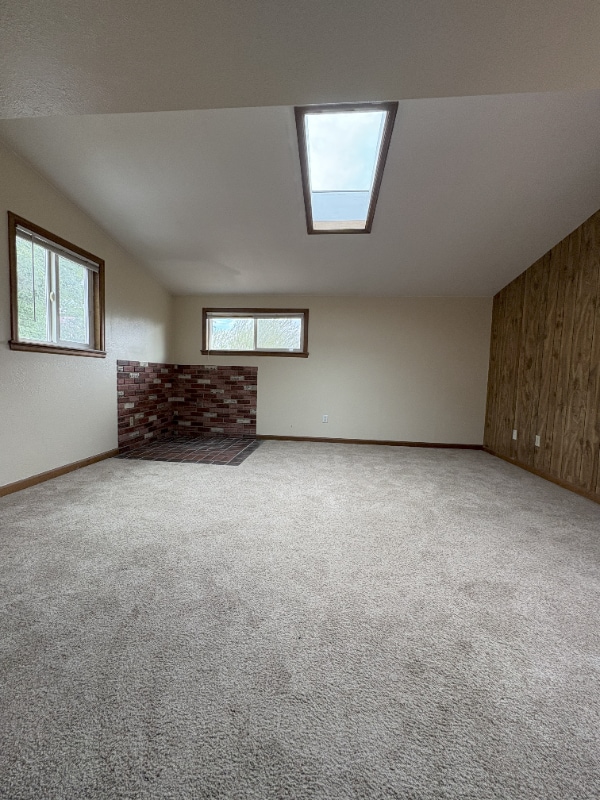 1130-1130 McHugh St in Fort Collins, CO - Building Photo - Building Photo