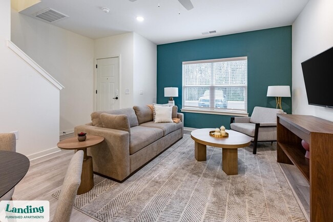 property at 2626 Goose Is Dr