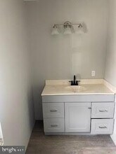 813 S Reading Ave in Boyertown, PA - Building Photo - Building Photo