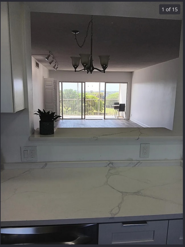 property at 3050 N Palm Aire Dr