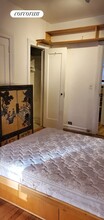 427 W 51st St in New York, NY - Building Photo - Building Photo