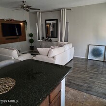 4717 E Redfield Rd in Gilbert, AZ - Building Photo - Building Photo