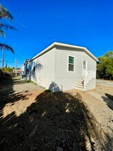 120 Diana St in Perris, CA - Building Photo - Building Photo