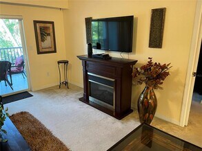 5300 S Atlantic Ave in New Smyrna Beach, FL - Building Photo - Building Photo