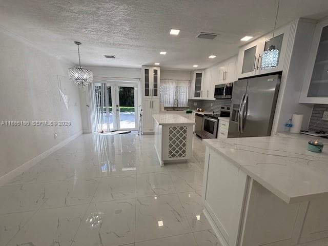 property at 18908 Bob-O-Link Dr