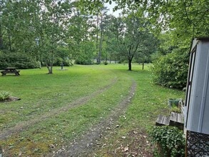 3490 Cates Bay Hwy in Conway, SC - Building Photo - Building Photo