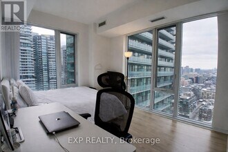 28 Widmer St in Toronto, ON - Building Photo - Building Photo