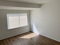 5327 Pinewilde Dr photo'