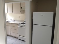 1436 Felicity St, Unit 3 photo'