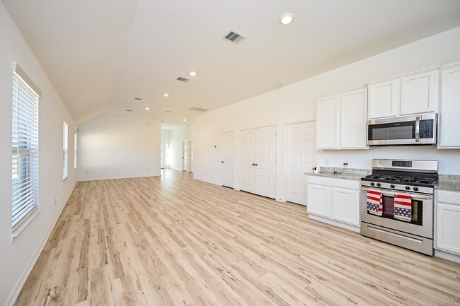 property at 12503 Highgrove Springs Dr