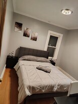 3 Voorheis St in Pontiac, MI - Building Photo