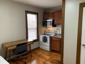 123 Griffith St in Rochester, NY - Building Photo - Building Photo